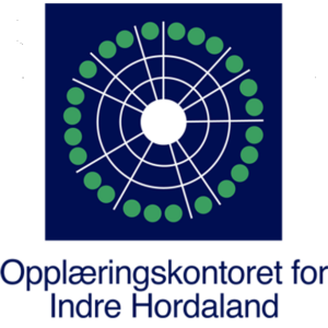 Opplæringskontoret Indre Hordaland